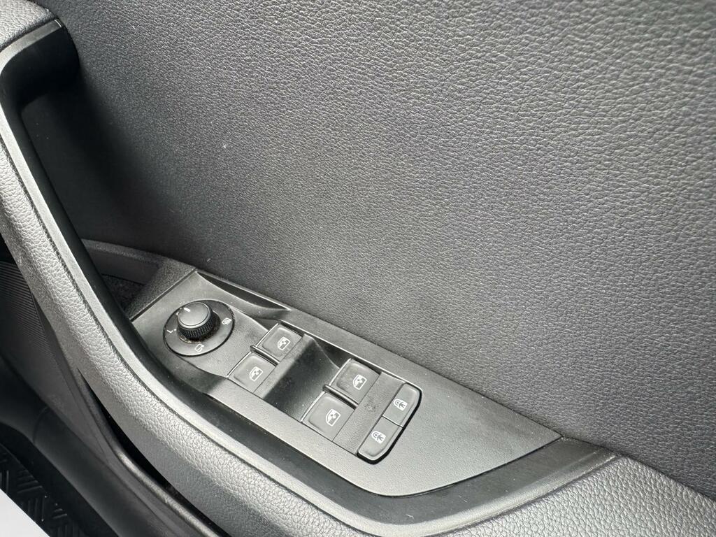 Skoda Superb Tdi Greenline Se Silver #25