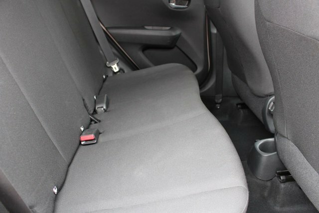 Citroen C1 1.0 Vti Jcc Euro 6 Ss #15