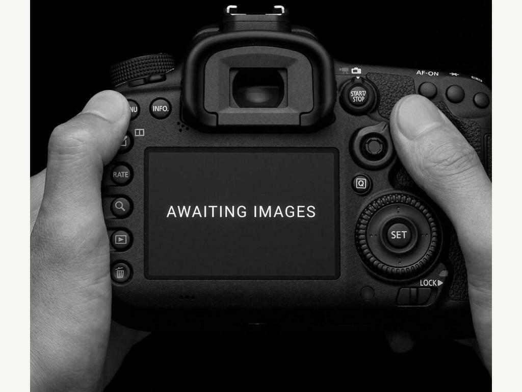 Mazda CX-5 2.2 Skyactiv-d Sport Nav Euro 6 Ss Red #23
