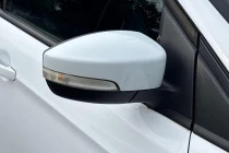 Ford Kuga 1.5 Tdci Zetec 2Wd Black #53