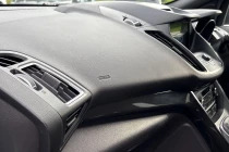 Ford Kuga 1.5 Tdci Zetec 2Wd Black #58