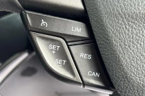 Ford Kuga 1.5 Tdci Zetec 2Wd Black #43