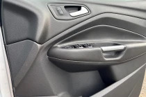 Ford Kuga 1.5 Tdci Zetec 2Wd Black #46