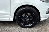 Ford Kuga 1.5 Tdci Zetec 2Wd Black #47