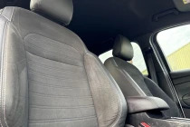 Ford Kuga 1.5 Tdci Zetec 2Wd Black #40