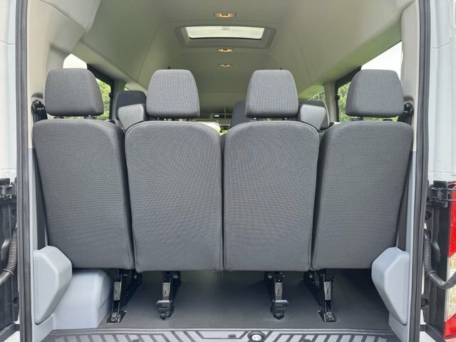 Ford Transit Custom 2.2L 2.2 Tdci 270 Limited L1 H1 Silver #22