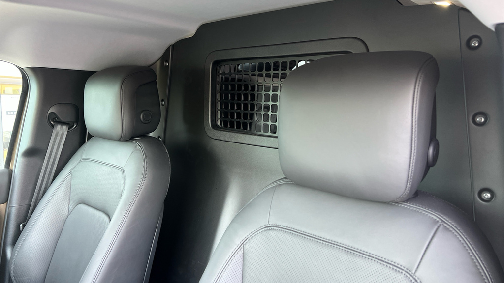 Land Rover Defender Defender 3.0 D350 Hard Top X-dynamic Hse #4