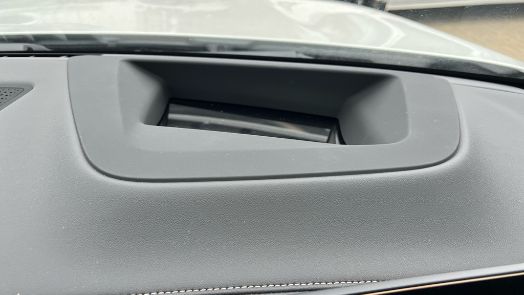 BMW X5 X5 Xdrive30d Mht M Sport Tech Pack White #3