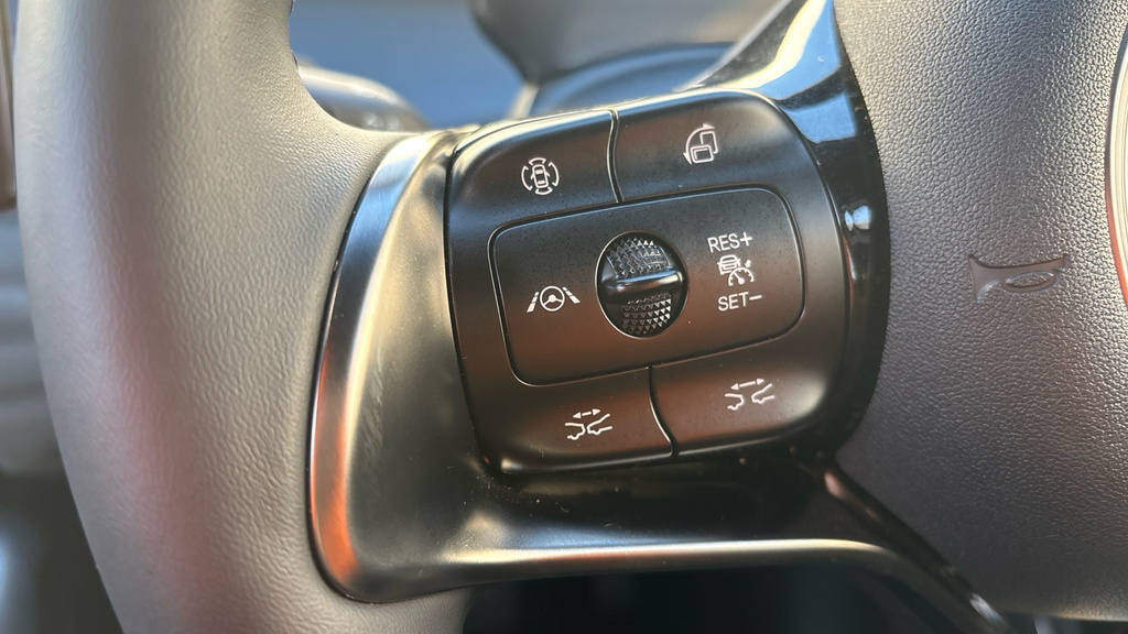 Byd Atto 3 150Kw Comfort 60Kwh Grey #36