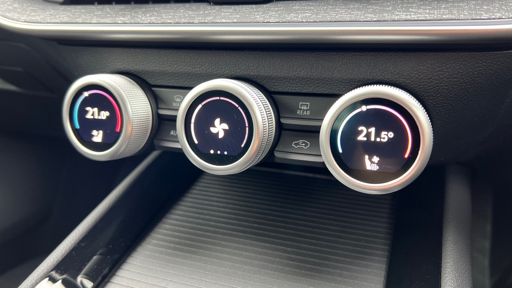 Skoda Superb Tsi Iv 13Kwh Se Grey #43