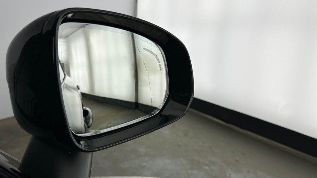 Volvo XC90 2.0 B5p Plus Dark Awd Geartronic Blue #17