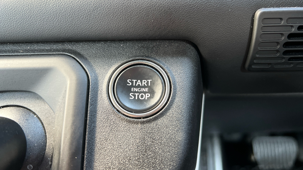 Mercedes-Benz A Class 1.3 A200h Mhev Amg Line Executive Hatchback Grey #61