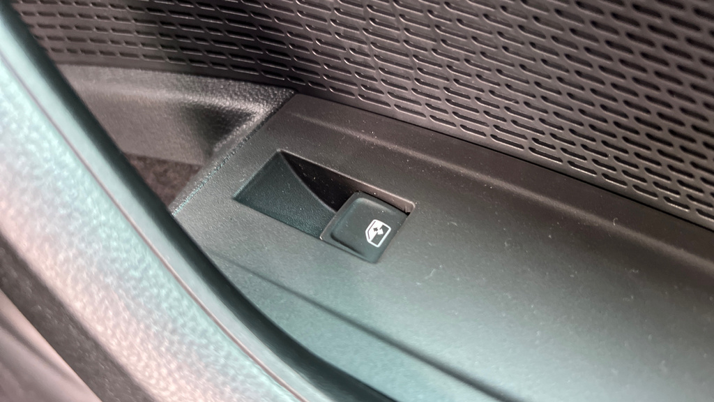 Skoda Octavia 2.0 Tsi Vrs Dsg 265 Ps Green #33