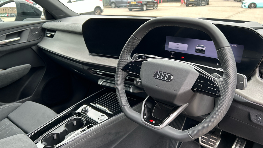 Audi Q3 Q3 2.0 Tfsi Quattro Edition 1 S Tronic Brown #6