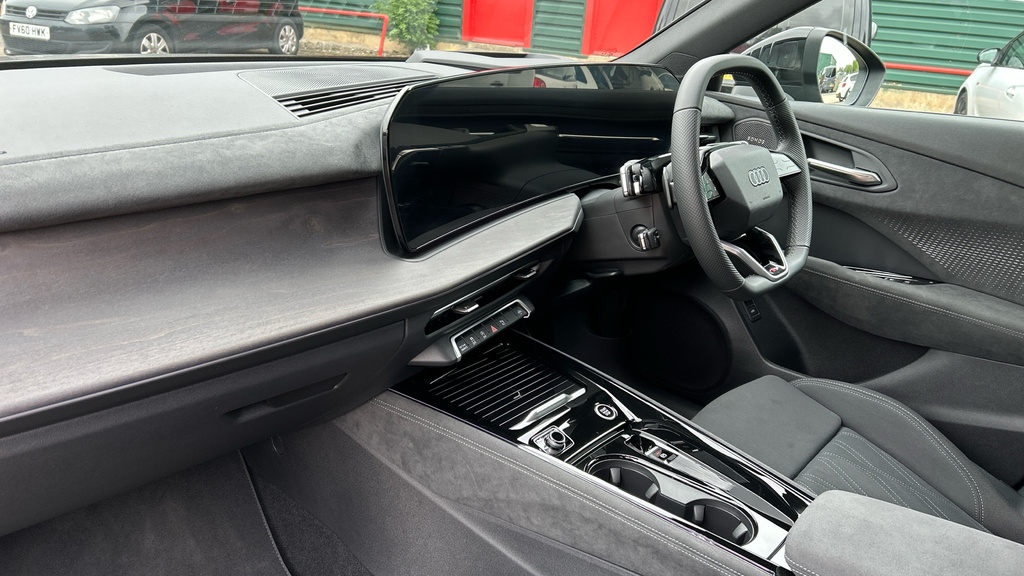 Audi Q3 Q3 2.0 Tfsi Quattro Edition 1 S Tronic Brown #2