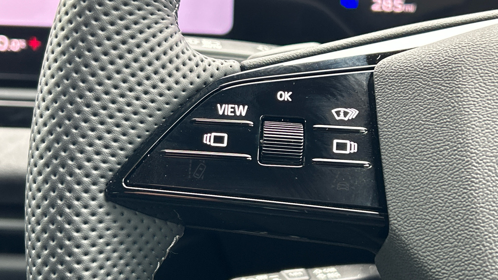 Audi A5 Audi A5 Avant S Line Tfsi 204 Ps S Tronic Blue #24