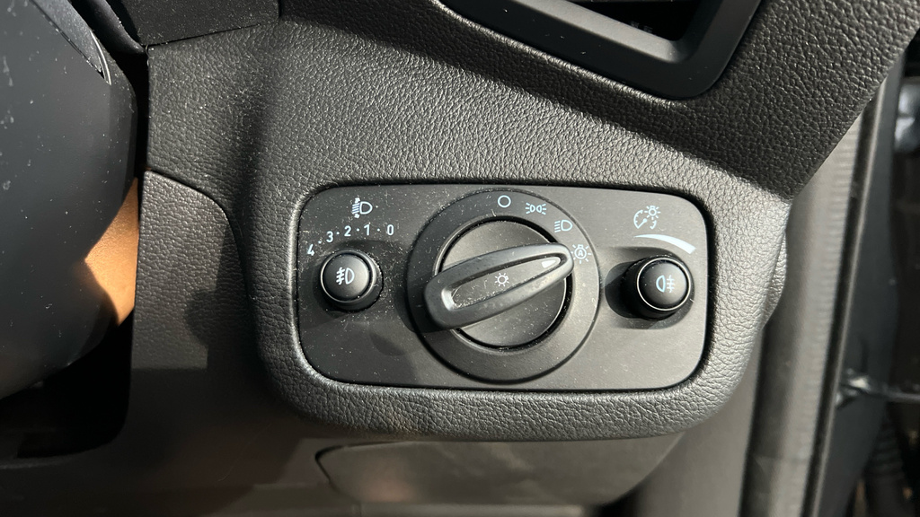 Ford Kuga 2.0 Tdci 2Wd Grey #39