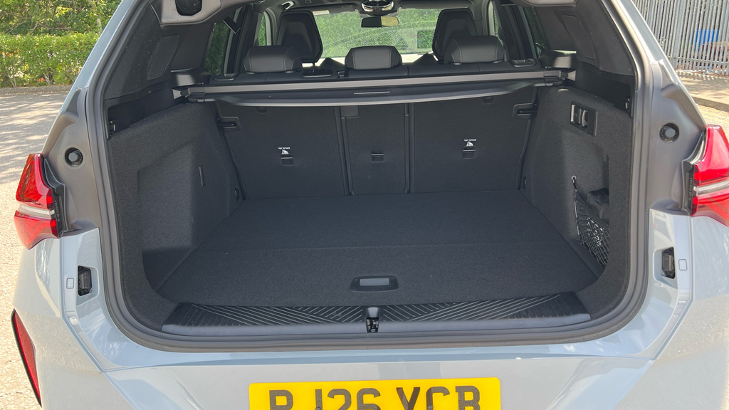 BMW X3 X3 20D Xdrive M Sport  #13