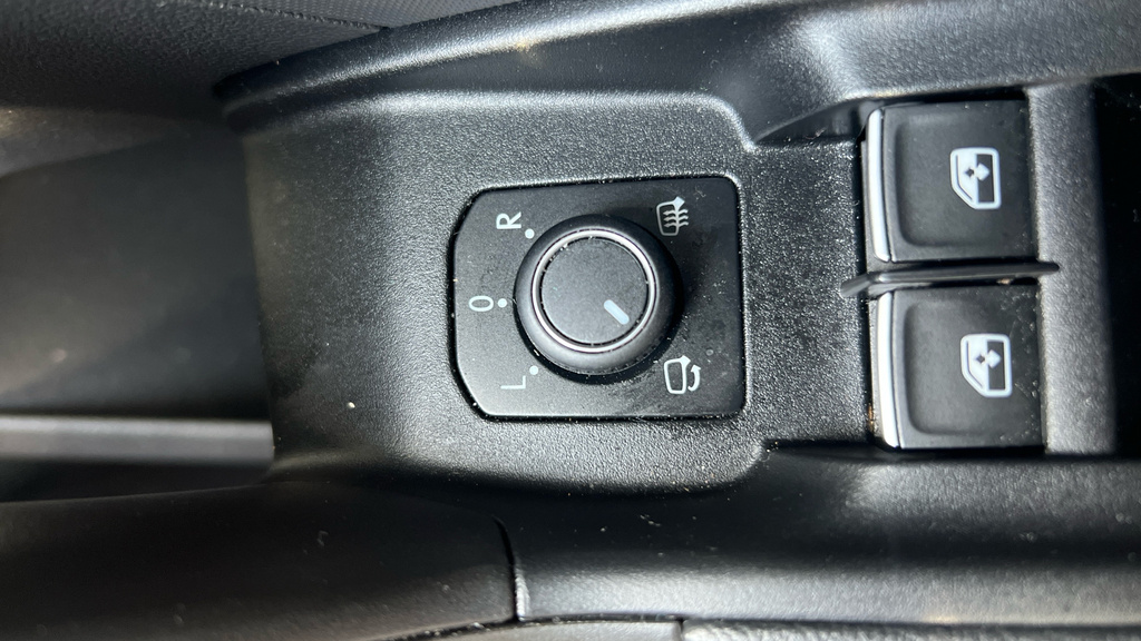 Audi A1 30 Tfsi 110 S Line S Tronic 2023 White #23