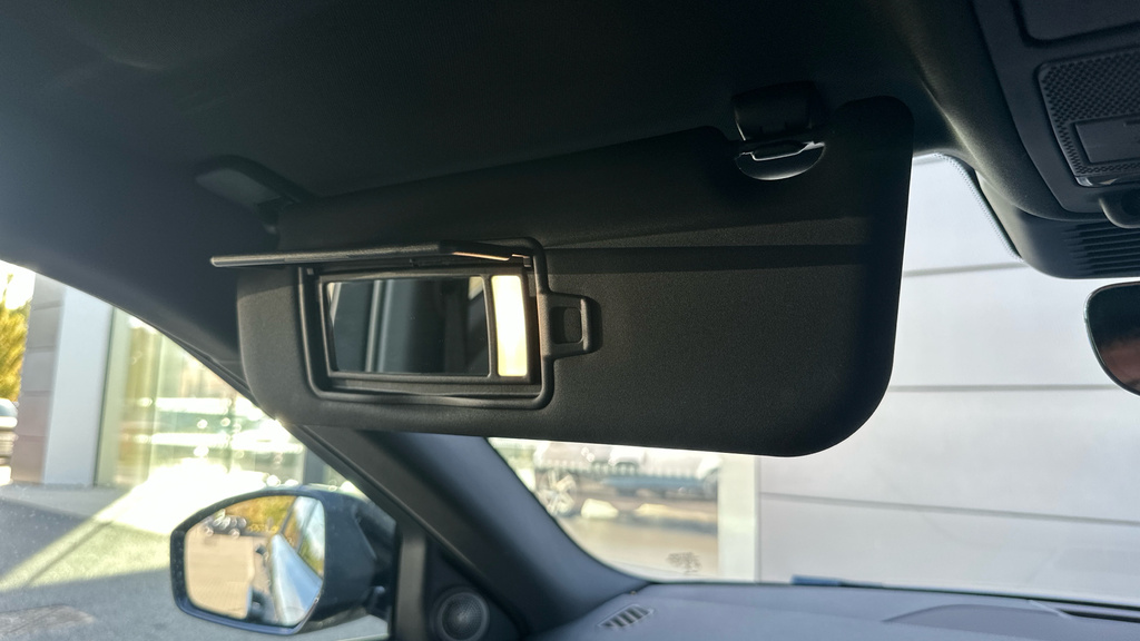 Land Rover Range Rover Evoque D165 R-dynamic Fwd Black #77