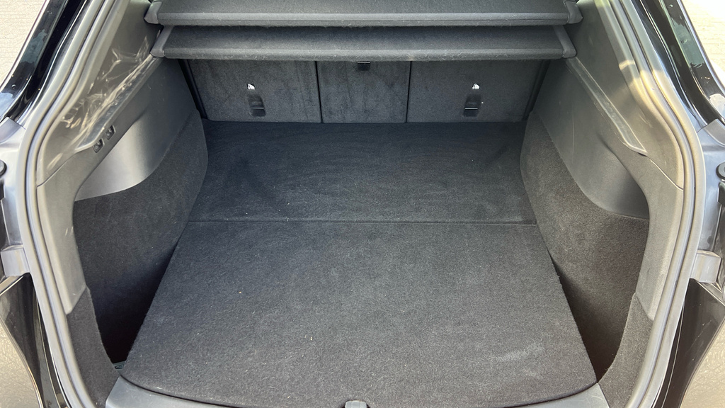 Tesla Model Y 5dr Electric Auto Rwd Grey #15