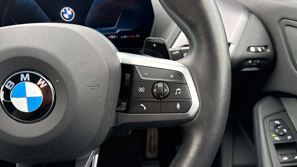 BMW 1 Series .5 M Sport Lcp Pro Pack  #18