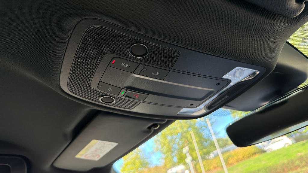 Audi Q3 35 Tfsi S Line S Tronic Leather Grey #39