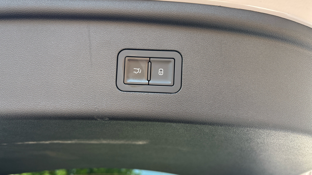 Byd Sealion 7 82.5Kwh Comfort Suv White #30