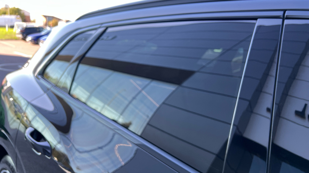 Audi Q8 e tron 250Kw 50 Quattro 95Kwh Black Edition Grey #51