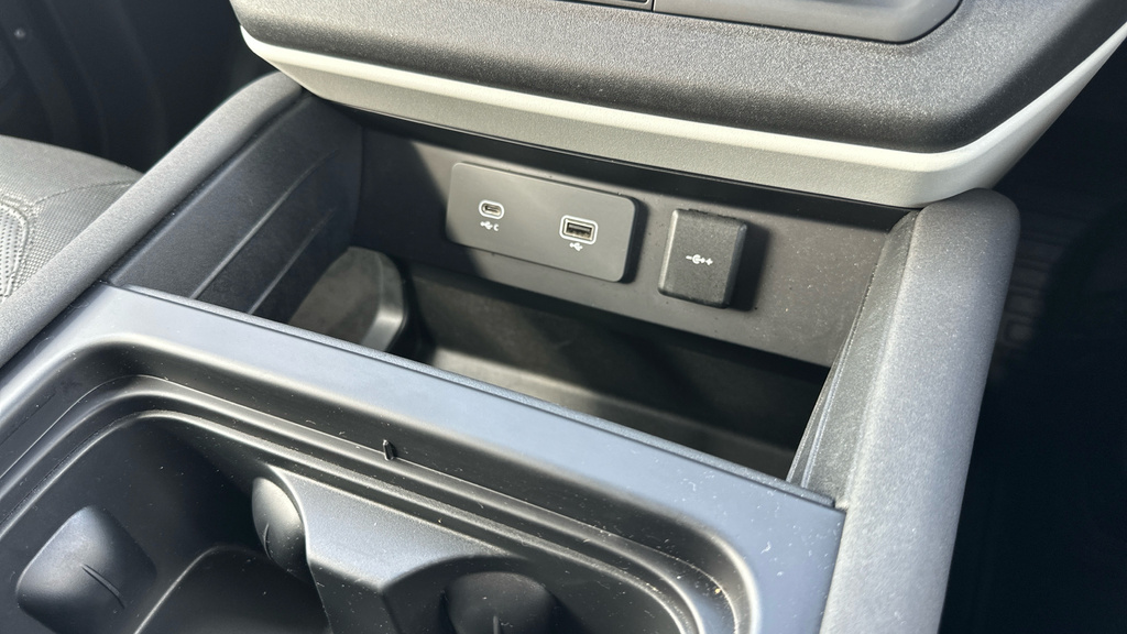 Land Rover Defender 90 D250 Mhev X-dynamic Hse Black #68
