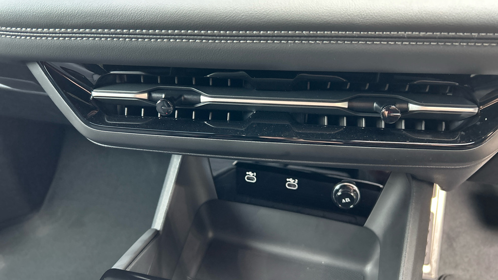 Audi A6 Avant Avant Edition 1 E-tron Performance 270,00 Kw Grey #16