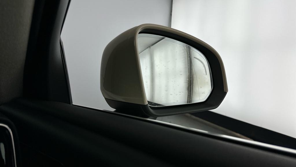 Volvo XC40 Xc40 2.0 B3p Plus Dark Grey #22