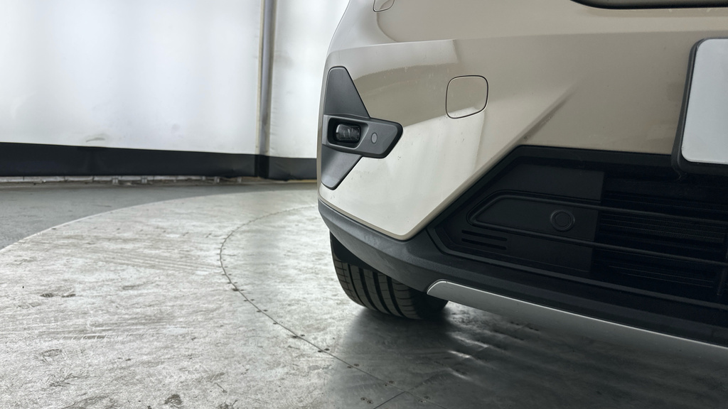 Volvo XC40 Xc40 2.0 B3p Plus Dark Grey #18