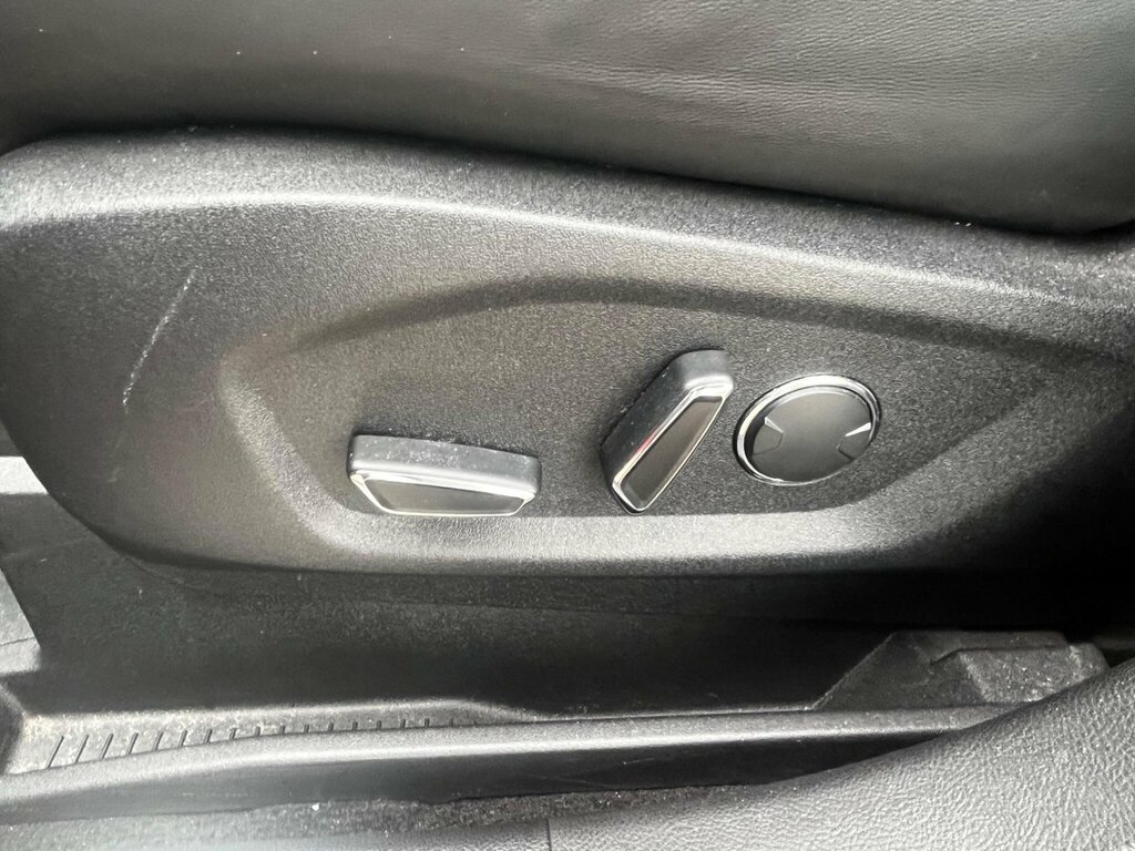 Ford S-Max 2.0 Tdci Titanium Mpv Euro 6 S Grey #16