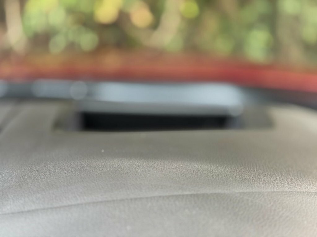 Mazda CX-5 2.0 Skyactiv-g Sport Nav Euro 6 Ss Blue #58
