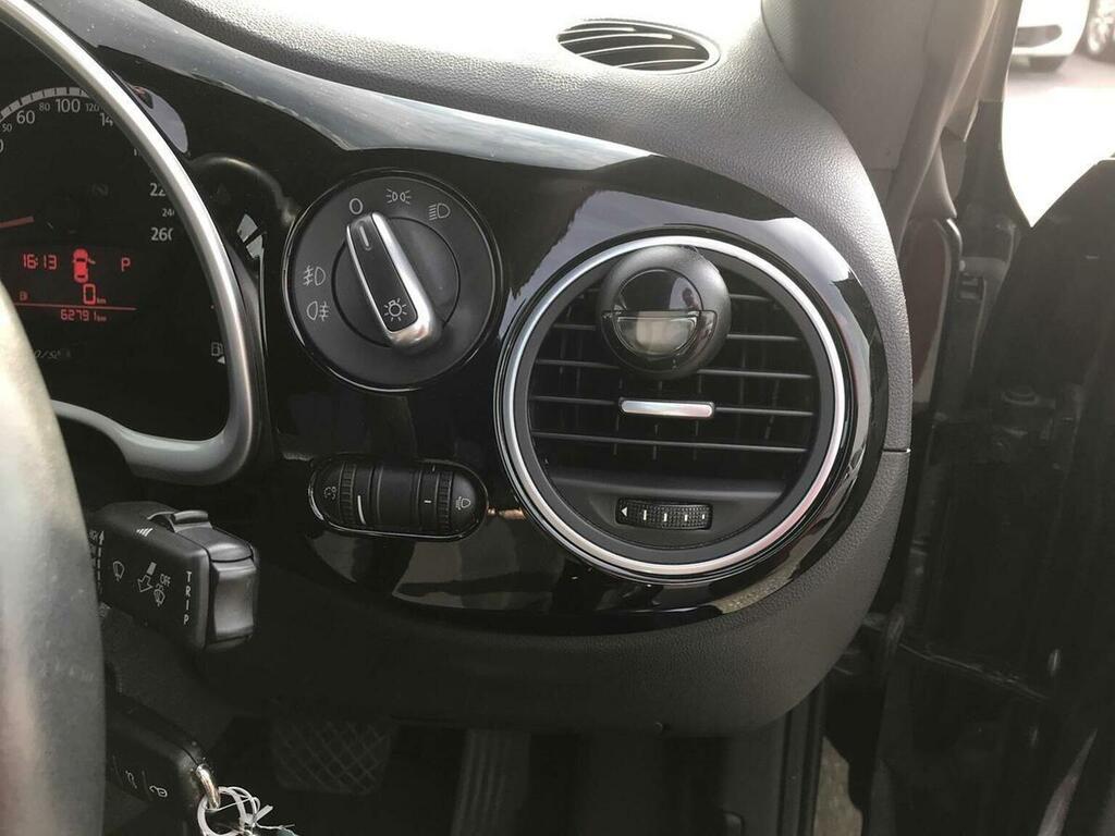 Volkswagen Beetle Sport Tdi White #14