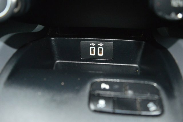 Ford Ranger 3.2 Tdci Wildtrak Pickup Double Cab Aut Silver #32