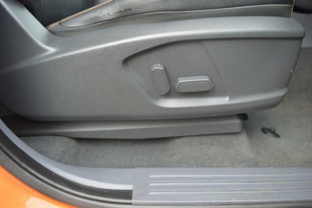 Ford Ranger 3.2 Tdci Wildtrak Pickup Double Cab Aut Silver #27
