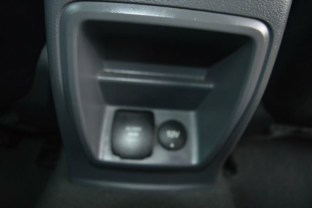 Ford Ranger 3.2 Tdci Wildtrak Pickup Double Cab Aut Silver #21