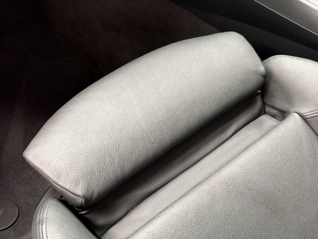 BMW X1 2.0 Xdrive20d Xline 181 Bhp Grey #48
