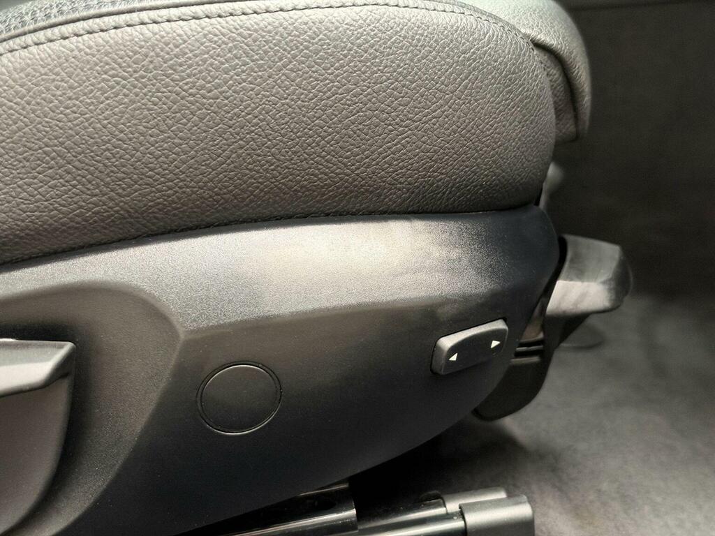 BMW X1 2.0 Xdrive20d Xline 181 Bhp Grey #30