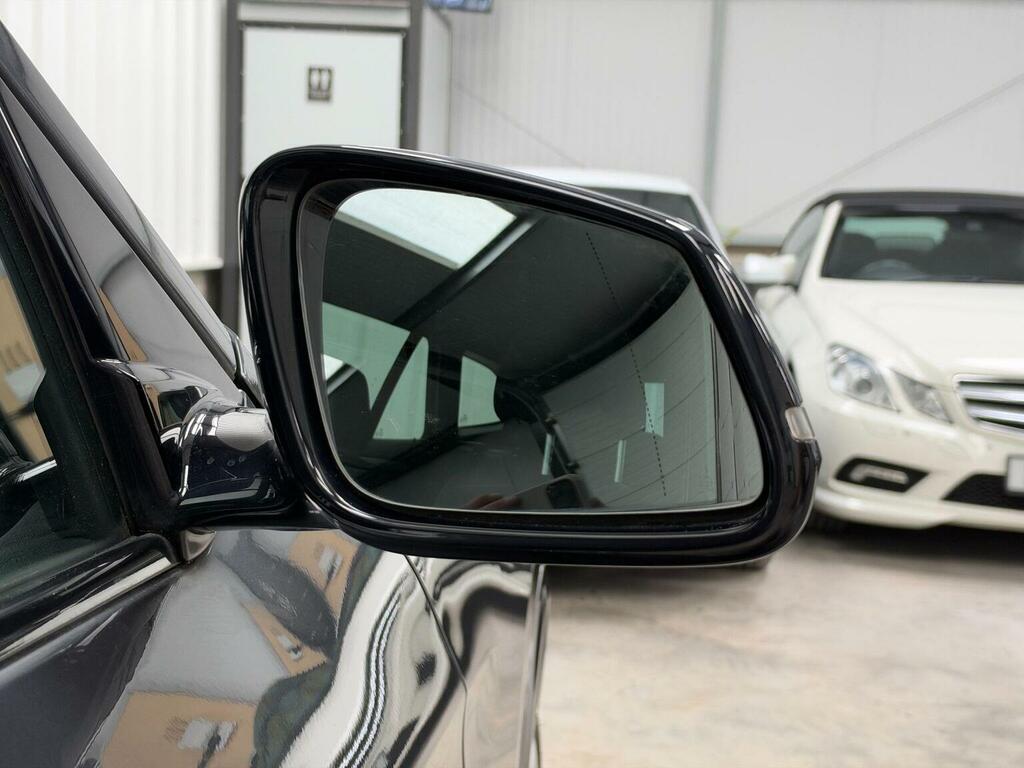BMW X1 2.0 Xdrive20d Xline 181 Bhp Grey #15