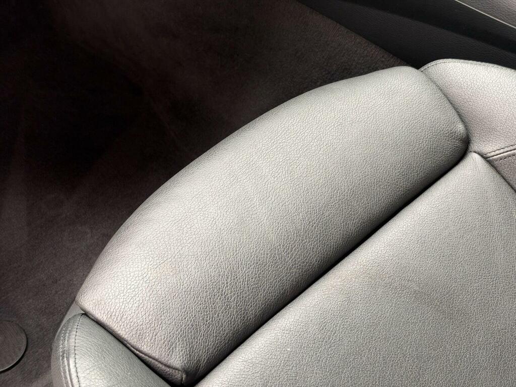 BMW X1 2.0 Xdrive20d Xline 181 Bhp Grey #47