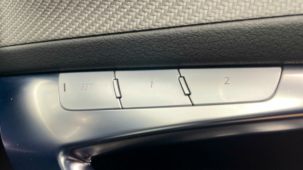 Audi A7 Black Edition 45 Tfsi Quattro 265 Ps S Tronic Grey #24