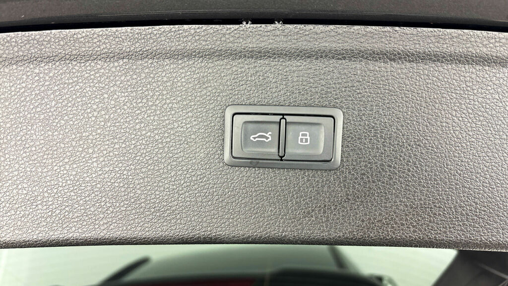 Audi Q5 40 Tdi Quattro S Line S Tronic Grey #35