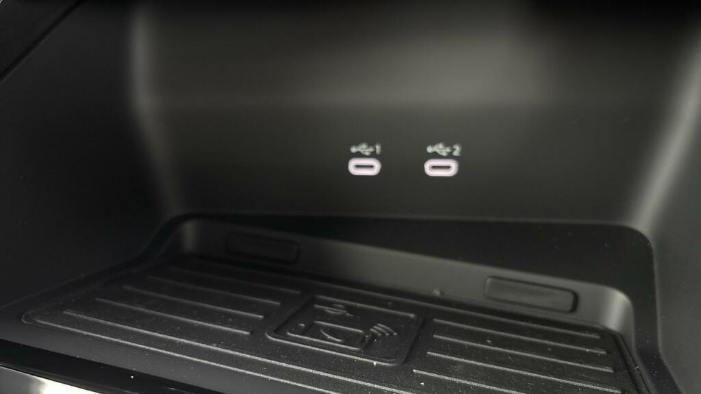 Audi A3 A3 1.5 Tfsi 150 Black Edition S Tronic Grey #26