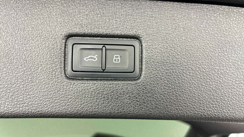 Audi Q7 3.0 Tdi V6 Black Edition Suv Tiptronic White #36