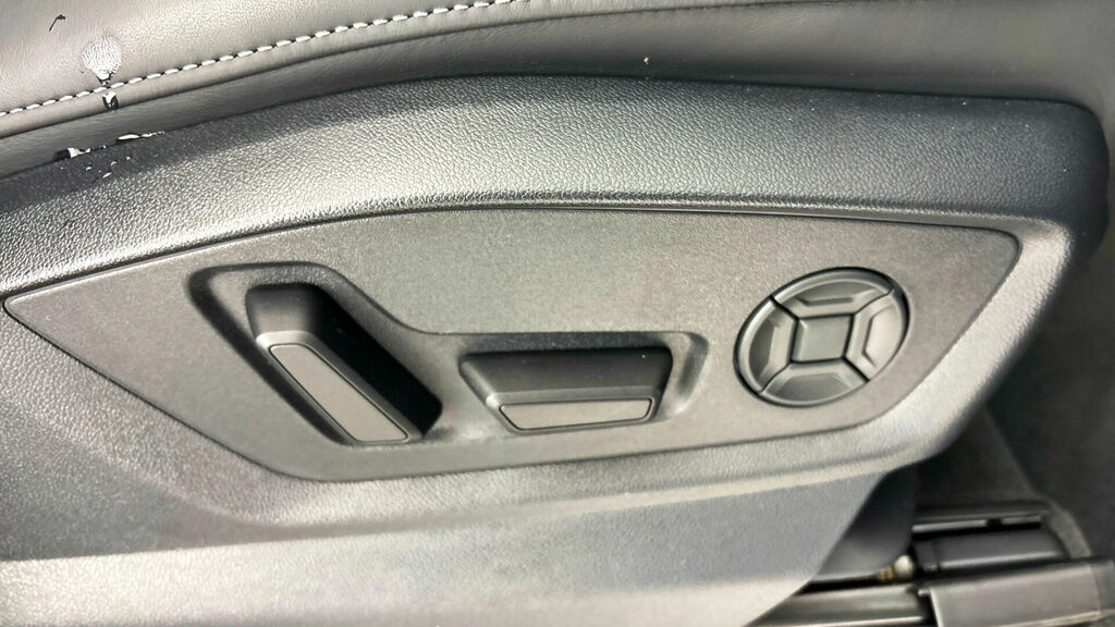 Audi Q7 3.0 Tdi V6 Black Edition Suv Tiptronic White #21