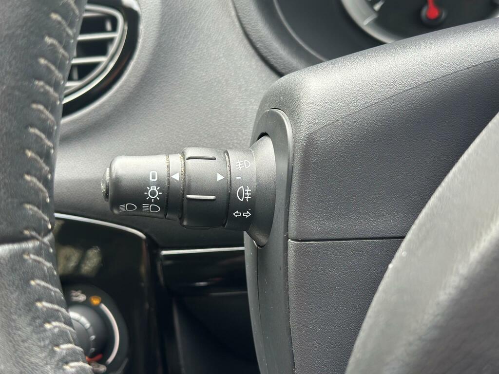 Renault Clio 1.5 Gt Line Tomtom Dci Fap 88 Bhp Grey #15