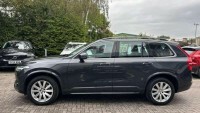 Volvo XC90 T6 Inscription Grey #19